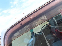 いすゞエルフクレーン4段小型（2t・3t）[写真25]