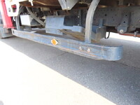 いすゞエルフクレーン4段小型（2t・3t）[写真29]