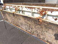 いすゞエルフクレーン4段小型（2t・3t）[写真31]