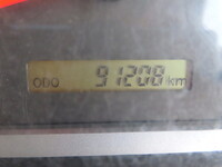 いすゞエルフクレーン4段小型（2t・3t）[写真39]