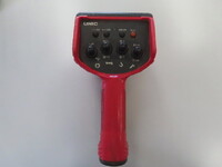 いすゞエルフクレーン4段小型（2t・3t）[写真40]