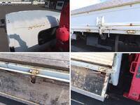 いすゞエルフクレーン4段小型（2t・3t）[写真41]