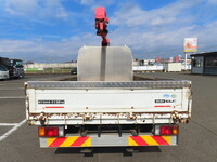 いすゞエルフクレーン4段小型（2t・3t）[写真06]