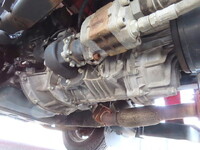 いすゞエルフクレーン4段小型（2t・3t）[写真09]