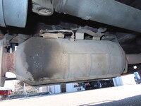 いすゞエルフアルミバン小型（2t・3t）[写真13]