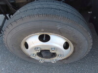 いすゞエルフアルミバン小型（2t・3t）[写真14]