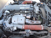 いすゞエルフアルミバン小型（2t・3t）[写真16]