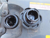 いすゞエルフアルミバン小型（2t・3t）[写真18]