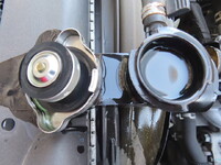 いすゞエルフアルミバン小型（2t・3t）[写真19]