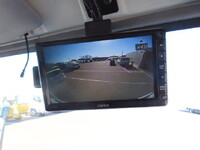 いすゞエルフアルミバン小型（2t・3t）[写真24]