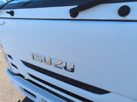 いすゞエルフアルミバン小型（2t・3t）[写真26]