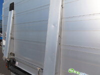 いすゞエルフアルミバン小型（2t・3t）[写真29]