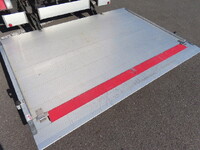 いすゞエルフアルミバン小型（2t・3t）[写真31]