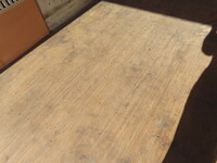 いすゞエルフアルミバン小型（2t・3t）[写真34]