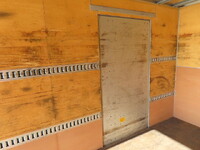 いすゞエルフアルミバン小型（2t・3t）[写真35]