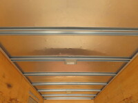 いすゞエルフアルミバン小型（2t・3t）[写真38]