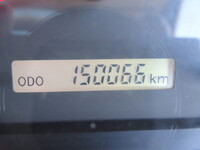 いすゞエルフアルミバン小型（2t・3t）[写真39]