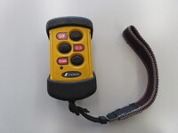 いすゞエルフアルミバン小型（2t・3t）[写真40]