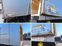 いすゞエルフアルミバン小型（2t・3t）[写真41]