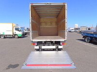 いすゞエルフアルミバン小型（2t・3t）[写真07]