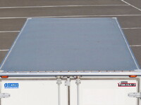 いすゞエルフアルミバン小型（2t・3t）[写真08]