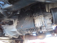 いすゞエルフアルミバン小型（2t・3t）[写真09]