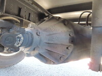 いすゞエルフアルミバン小型（2t・3t）[写真10]