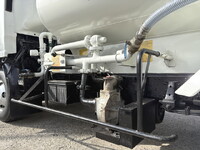 いすゞエルフ散水車小型（2t・3t）[写真14]