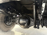 いすゞエルフ散水車小型（2t・3t）[写真18]