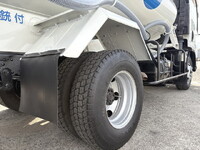 いすゞエルフ散水車小型（2t・3t）[写真20]