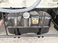 いすゞエルフ散水車小型（2t・3t）[写真22]