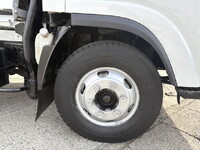 いすゞエルフ散水車小型（2t・3t）[写真24]