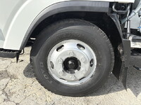 いすゞエルフ散水車小型（2t・3t）[写真26]