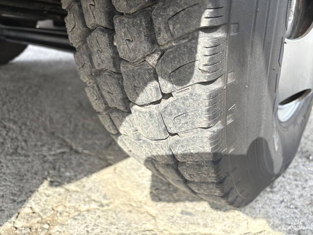 いすゞエルフ散水車小型（2t・3t）[写真26]