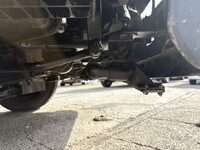 いすゞエルフ散水車小型（2t・3t）[写真28]