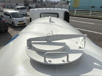 いすゞエルフ散水車小型（2t・3t）[写真29]