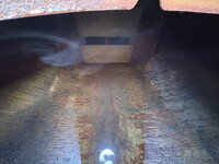 いすゞエルフ散水車小型（2t・3t）[写真30]