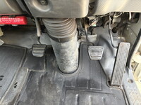 いすゞエルフ散水車小型（2t・3t）[写真32]