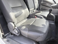 いすゞエルフ散水車小型（2t・3t）[写真33]