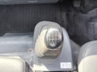 いすゞエルフ散水車小型（2t・3t）[写真36]