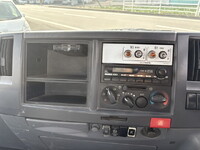 いすゞエルフ散水車小型（2t・3t）[写真37]