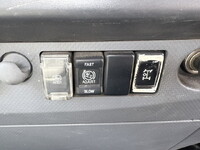 いすゞエルフ散水車小型（2t・3t）[写真38]