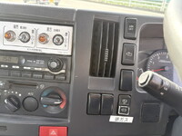 いすゞエルフ散水車小型（2t・3t）[写真39]