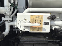 いすゞエルフ散水車小型（2t・3t）[写真10]