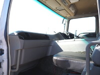 三菱ふそうプロフィアクレーン5段大型（10t）[写真15]