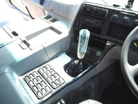 三菱ふそうプロフィアクレーン5段大型（10t）[写真18]