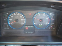 三菱ふそうプロフィアクレーン5段大型（10t）[写真21]