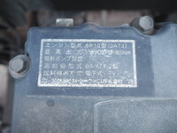 三菱ふそうプロフィアクレーン5段大型（10t）[写真22]