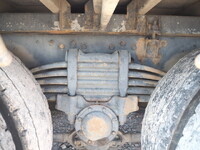 三菱ふそうプロフィアクレーン5段大型（10t）[写真25]