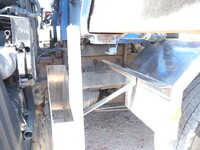 三菱ふそうプロフィアクレーン5段大型（10t）[写真26]